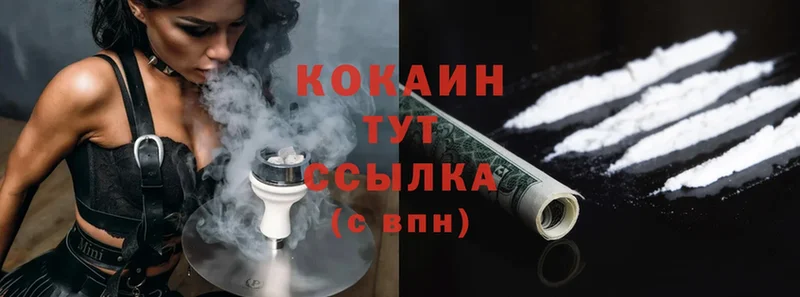 КОКАИН Fish Scale  Армянск 